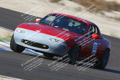 media/Nov-08-2025-Speed Ventures (Sat) [[1c7a6332f5]]/Black/Session 1 (Turn 3)/